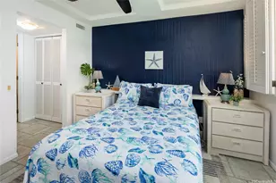 84-1021 Lahilahi St, Waianae, HI 96792 - Photo 8