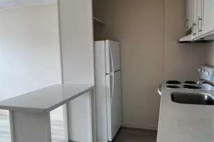 711 Kamuela Ave, Honolulu, HI 96816 - Photo 2