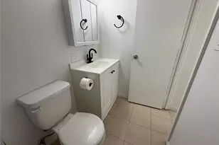 445 Seaside Ave, Honolulu, HI 96815 - Photo 8