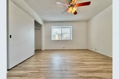 46-024 Puulena Street #623, Kaneohe, HI 96744 - Photo 16