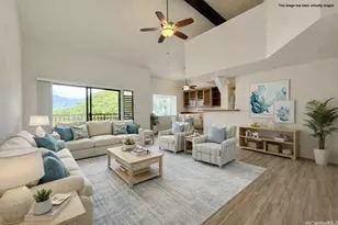 46-024 Puulena St, Kaneohe, HI 96744 - Photo 1