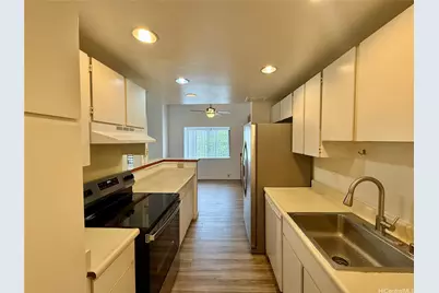 46-024 Puulena Street #623, Kaneohe, HI 96744 - Photo 8