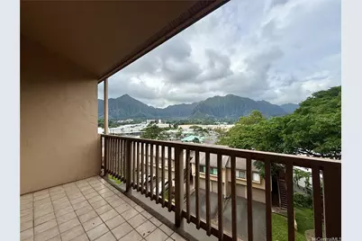 46-024 Puulena Street #623, Kaneohe, HI 96744 - Photo 4