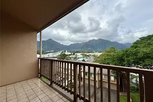 46-024 Puulena St, Kaneohe, HI 96744 - Photo 4