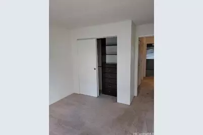 94-870 Lumiauau Street #M206, Waipahu, HI 96797 - Photo 4