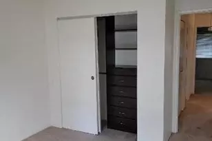 94-870 Lumiauau St, Waipahu, HI 96797 - Photo 4