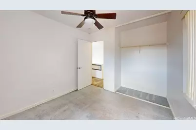 91-203 Namahoe Place, Kapolei, HI 96707 - Photo 12