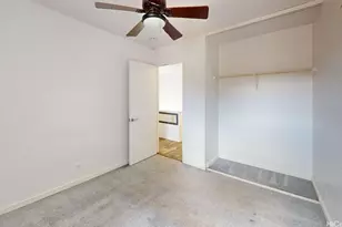 91-203 Namahoe Pl, Kapolei, HI 96707 - Photo 12