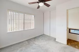 91-203 Namahoe Pl, Kapolei, HI 96707 - Photo 14