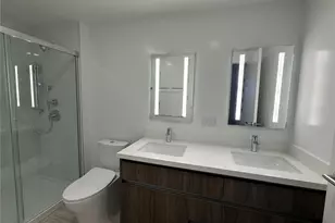 1515 Liona St, Honolulu, HI 96814 - Photo 10