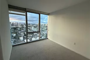 1515 Liona St, Honolulu, HI 96814 - Photo 6