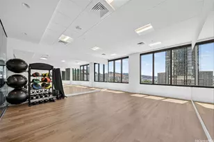 1515 Liona St, Honolulu, HI 96814 - Photo 16