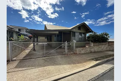 3451 Wela Street, Honolulu, HI 96815 - Photo 18