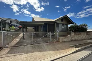 3451 Wela St, Honolulu, HI 96815 - Photo 18