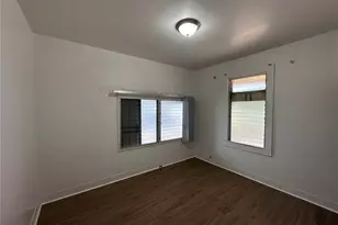 3451 Wela St, Honolulu, HI 96815 - Photo 6