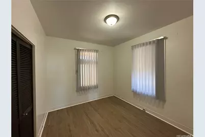 3451 Wela Street, Honolulu, HI 96815 - Photo 8
