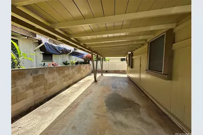 3451 Wela Street, Honolulu, HI 96815 - Photo 16