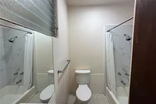 3451 Wela St, Honolulu, HI 96815 - Photo 10