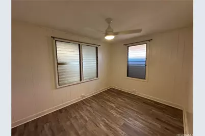 3451 Wela Street #A, Honolulu, HI 96815 - Photo 8