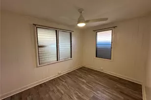 3451 Wela St, Honolulu, HI 96815 - Photo 8