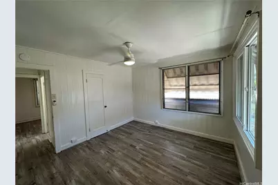 3451 Wela Street #A, Honolulu, HI 96815 - Photo 4