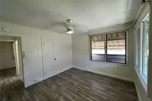 3451 Wela St, Honolulu, HI 96815 - Photo 4