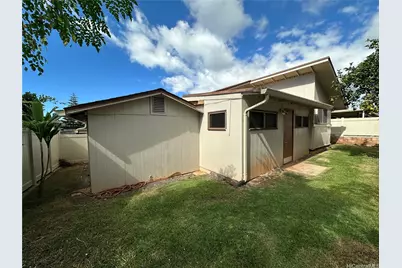 3451 Wela Street #A, Honolulu, HI 96815 - Photo 16