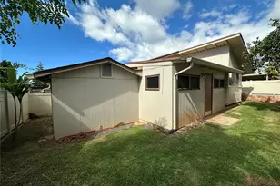 3451 Wela St, Honolulu, HI 96815 - Photo 16