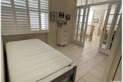 2415 Ala Wai Boulevard #1208, Honolulu, HI 96815 - Photo 8