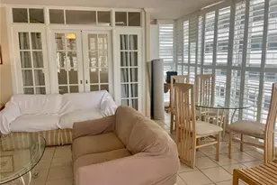 2415 Ala Wai Blvd, Honolulu, HI 96815 - Photo 10