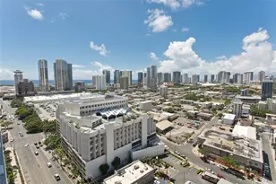 1515 Liona St, Honolulu, HI 96814 - Photo 16