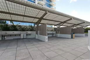 1515 Liona St, Honolulu, HI 96814 - Photo 22