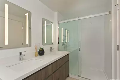 1515 Liona Street #3418, Honolulu, HI 96814 - Photo 8
