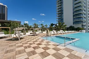 1515 Liona St, Honolulu, HI 96814 - Photo 18