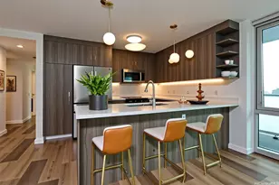 1515 Liona St, Honolulu, HI 96814 - Photo 4