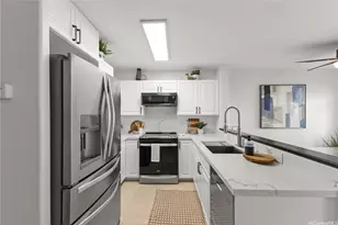 91-1031 Kaimalie St, Ewa Beach, HI 96706 - Photo 10