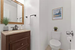 91-1031 Kaimalie St, Ewa Beach, HI 96706 - Photo 14