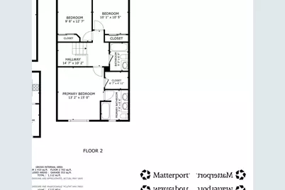 91-1031 Kaimalie Street #4N4, Ewa Beach, HI 96706 - Photo 24