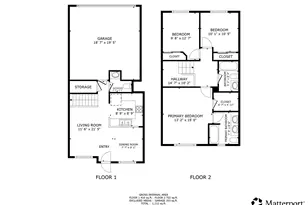 91-1031 Kaimalie St, Ewa Beach, HI 96706 - Photo 24