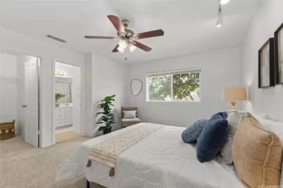 91-1031 Kaimalie Street #4N4, Ewa Beach, HI 96706 - Photo 20