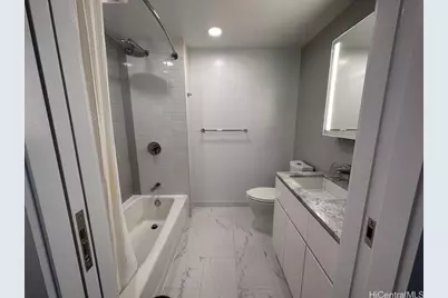 987 Queen Street #325, Honolulu, HI 96814 - Photo 4