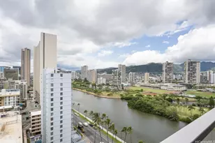 445 Seaside Ave, Honolulu, HI 96815 - Photo 8