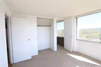 1060 Kamehameha Highway #2606B, Pearl City, HI 96782 - Photo 8