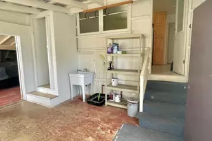 3352 Kaau St, Honolulu, HI 96816 - Photo 18