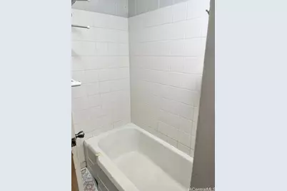 3352 Kaau Street, Honolulu, HI 96816 - Photo 16