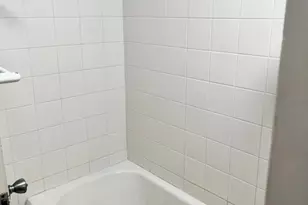 3352 Kaau St, Honolulu, HI 96816 - Photo 16