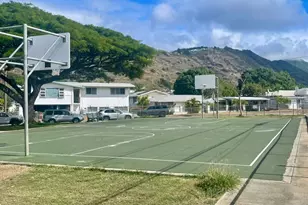 3352 Kaau St, Honolulu, HI 96816 - Photo 20