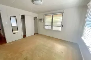 3352 Kaau St, Honolulu, HI 96816 - Photo 14
