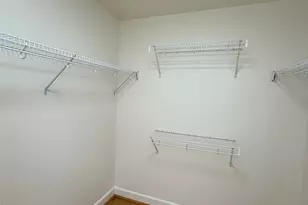 92-1071 Koio Dr, Kapolei, HI 96707 - Photo 10