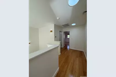 92-1071 Koio Drive #M44-3 / Villa C, Kapolei, HI 96707 - Photo 14